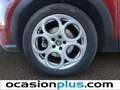 Alfa Romeo Tonale 1.5 MHEV Sprint FWD Rojo - thumbnail 36