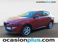 Alfa Romeo Tonale 1.5 MHEV Sprint FWD Rojo - thumbnail 1