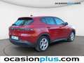 Alfa Romeo Tonale 1.5 MHEV Sprint FWD Rojo - thumbnail 3
