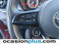 Alfa Romeo Tonale 1.5 MHEV Sprint FWD Rojo - thumbnail 26