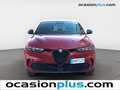 Alfa Romeo Tonale 1.5 MHEV Sprint FWD Rojo - thumbnail 13