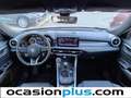 Alfa Romeo Tonale 1.5 MHEV Sprint FWD Rojo - thumbnail 6