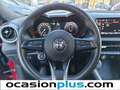Alfa Romeo Tonale 1.5 MHEV Sprint FWD Rojo - thumbnail 23