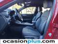 Alfa Romeo Tonale 1.5 MHEV Sprint FWD Rojo - thumbnail 10