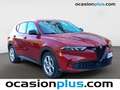 Alfa Romeo Tonale 1.5 MHEV Sprint FWD Rojo - thumbnail 2