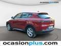 Alfa Romeo Tonale 1.5 MHEV Sprint FWD Rojo - thumbnail 4