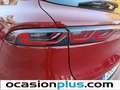 Alfa Romeo Tonale 1.5 MHEV Sprint FWD Rojo - thumbnail 16
