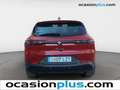Alfa Romeo Tonale 1.5 MHEV Sprint FWD Rojo - thumbnail 15