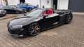 Audi R8 5.2 FSI quattro performance Schwarz - thumbnail 16