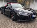 Audi R8 5.2 FSI quattro performance Schwarz - thumbnail 10
