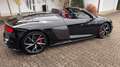 Audi R8 5.2 FSI quattro performance Schwarz - thumbnail 21