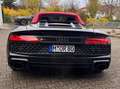 Audi R8 5.2 FSI quattro performance Schwarz - thumbnail 5