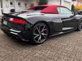 Audi R8 5.2 FSI quattro performance Schwarz - thumbnail 7