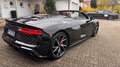 Audi R8 5.2 FSI quattro performance Schwarz - thumbnail 19