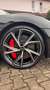 Audi R8 5.2 FSI quattro performance Schwarz - thumbnail 8