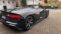 Audi R8 5.2 FSI quattro performance Schwarz - thumbnail 18