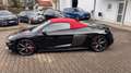 Audi R8 5.2 FSI quattro performance Schwarz - thumbnail 3