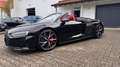 Audi R8 5.2 FSI quattro performance Schwarz - thumbnail 15