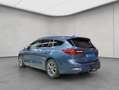 Ford Focus Turnier 1.0 EcoBoost Hybrid Aut. ST-LINE X Blau - thumbnail 3
