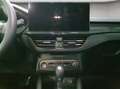 Ford Focus Turnier 1.0 EcoBoost Hybrid Aut. ST-LINE X Blau - thumbnail 14