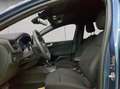 Ford Focus Turnier 1.0 EcoBoost Hybrid Aut. ST-LINE X Blau - thumbnail 9