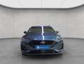Ford Focus Turnier 1.0 EcoBoost Hybrid Aut. ST-LINE X Blau - thumbnail 8