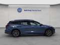 Ford Focus Turnier 1.0 EcoBoost Hybrid Aut. ST-LINE X Blau - thumbnail 6