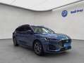 Ford Focus Turnier 1.0 EcoBoost Hybrid Aut. ST-LINE X Blau - thumbnail 7