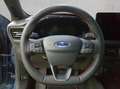 Ford Focus Turnier 1.0 EcoBoost Hybrid Aut. ST-LINE X Blau - thumbnail 10