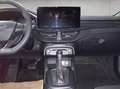 Ford Focus Turnier 1.0 EcoBoost Hybrid Aut. ST-LINE X Blau - thumbnail 13
