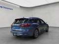 Ford Focus Turnier 1.0 EcoBoost Hybrid Aut. ST-LINE X Blau - thumbnail 5