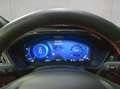Ford Focus Turnier 1.0 EcoBoost Hybrid Aut. ST-LINE X Blau - thumbnail 11