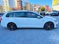 Volkswagen Golf VII Var. GTD  inkl. 3 Jahre Hausgarantie!!! Weiß - thumbnail 5