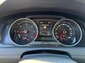 Volkswagen Golf VII Var. GTD  inkl. 3 Jahre Hausgarantie!!! Weiß - thumbnail 12