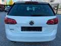 Volkswagen Golf VII Var. GTD  inkl. 3 Jahre Hausgarantie!!! Weiß - thumbnail 7