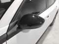 Peugeot 2008 1.2 PureTech S&S Active 100 Blanco - thumbnail 21