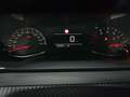 Peugeot 2008 1.2 PureTech S&S Active 100 Blanco - thumbnail 15