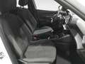 Peugeot 2008 1.2 PureTech S&S Active 100 Blanco - thumbnail 12