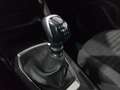 Peugeot 2008 1.2 PureTech S&S Active 100 Blanco - thumbnail 14