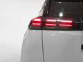 Peugeot 2008 1.2 PureTech S&S Active 100 Blanco - thumbnail 23