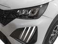 Peugeot 2008 1.2 PureTech S&S Active 100 Blanco - thumbnail 22