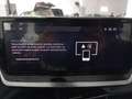 Peugeot 2008 1.2 PureTech S&S Active 100 Blanco - thumbnail 19