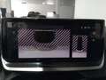 Peugeot 2008 1.2 PureTech S&S Active 100 Blanco - thumbnail 20