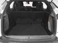Peugeot 2008 1.2 PureTech S&S Active 100 Blanco - thumbnail 13