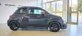 Fiat 595 Abarth 1.4 TURBO T-JET PISTA Zwart - thumbnail 2
