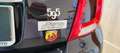 Fiat 595 Abarth 1.4 TURBO T-JET PISTA Zwart - thumbnail 7