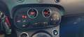Fiat 595 Abarth 1.4 TURBO T-JET PISTA Zwart - thumbnail 15