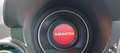 Fiat 595 Abarth 1.4 TURBO T-JET PISTA Zwart - thumbnail 22