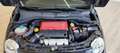 Fiat 595 Abarth 1.4 TURBO T-JET PISTA Zwart - thumbnail 18