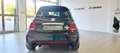 Fiat 595 Abarth 1.4 TURBO T-JET PISTA Zwart - thumbnail 4